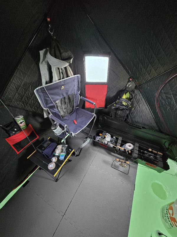 @takimitti24さん専用ページORO's-PRESIDENT　K149 Tosti '24 Pure' Brut Gran Cuvee, Italy | prices, reviews, stores