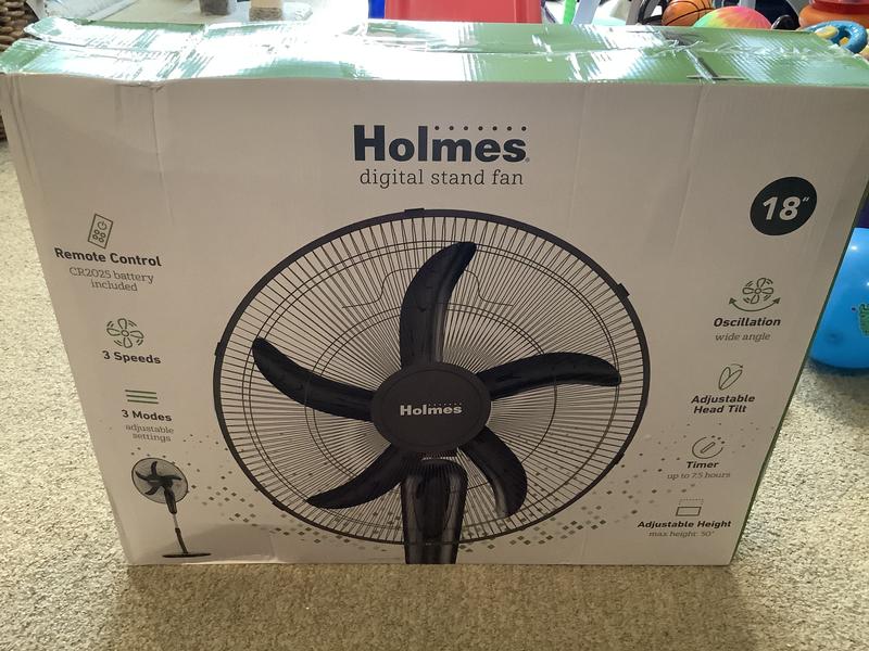 その他 PerthSanta Fancon Domiia Panasonic WhisperValue 0.4-Sone 100-CFM White Bathroom Fan