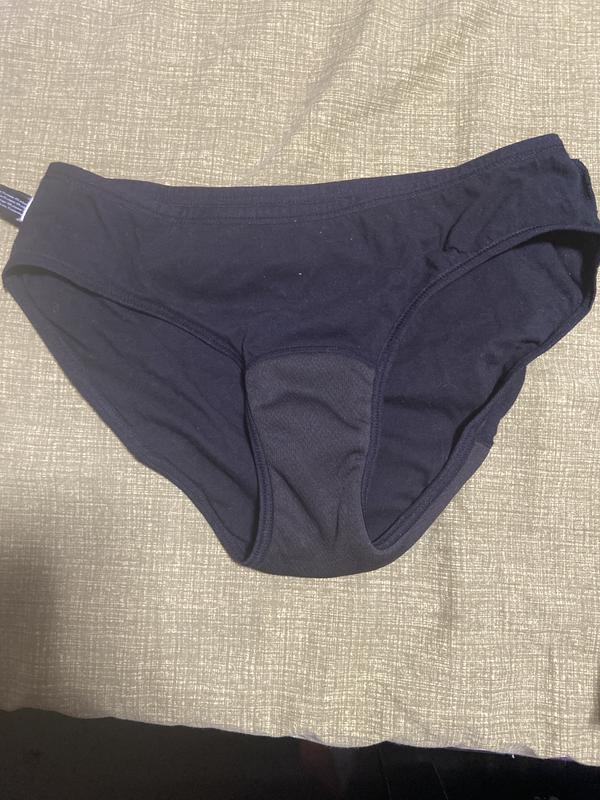 Customer photo for "Nice fitting"