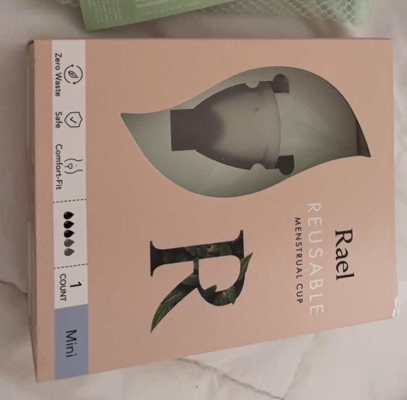 Review Thumbnail Image 0 373215010