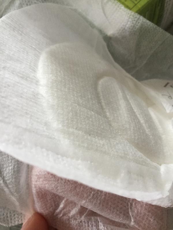 Look at how thin these are.