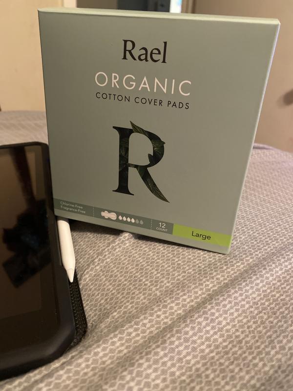 The best of the best!