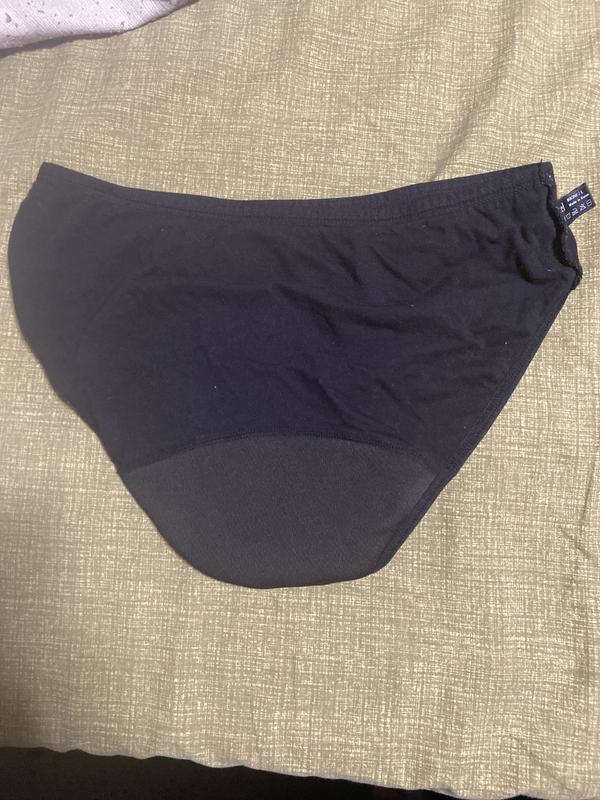Customer photo for "Nice fitting"