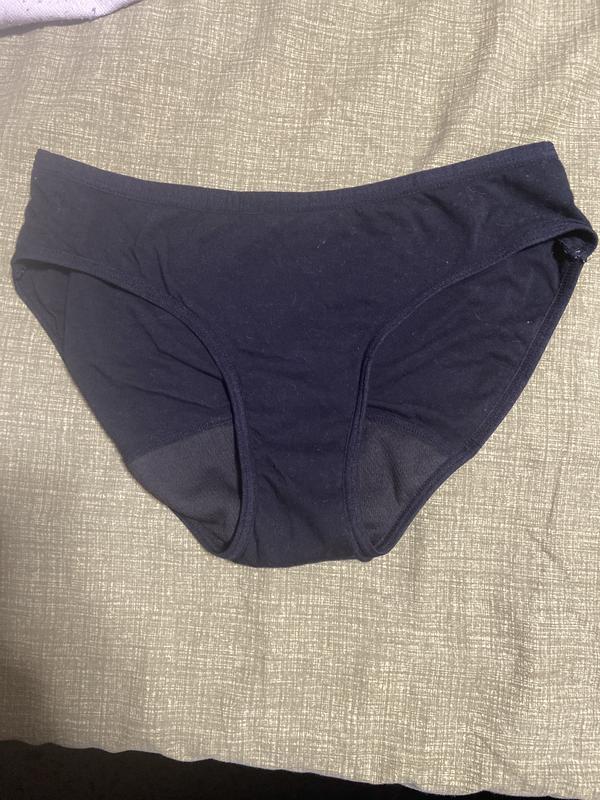 Customer photo for "Nice fitting"