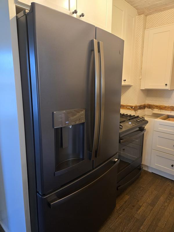 Customer photo 1