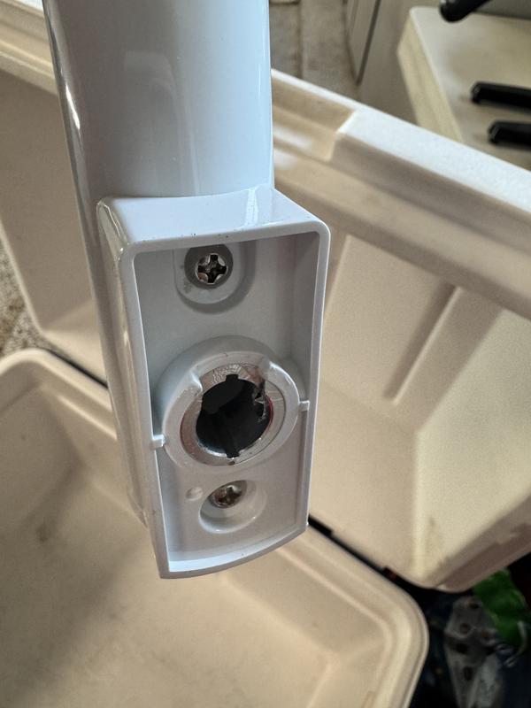 Customer photo 1 of 4. Click to open full size image.