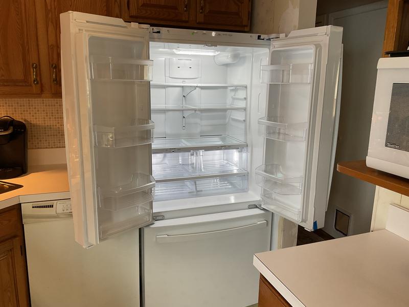 Customer photo 3 of 6. Click to open full size image.