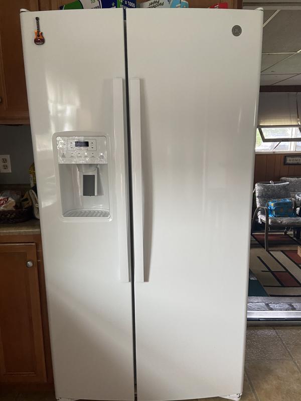 Customer photo 1