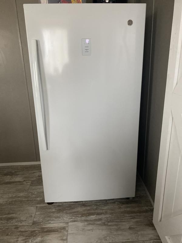 Customer photo 1