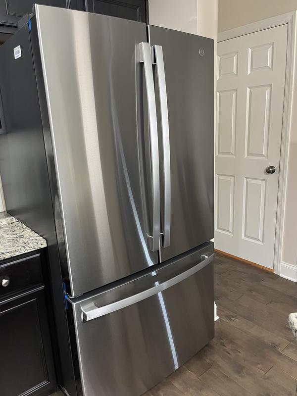 Customer photo 2