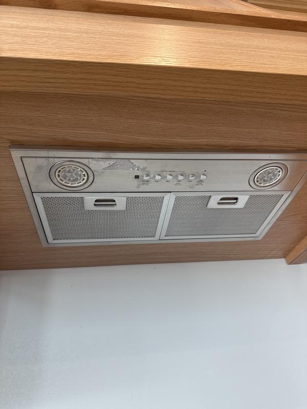 Customer photo 3 of 3. Click to open full size image.