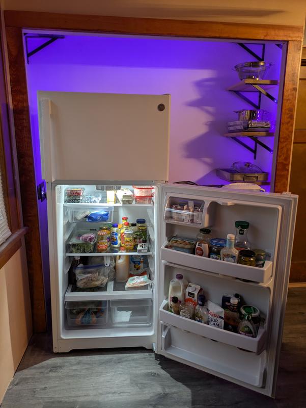 Customer photo 1