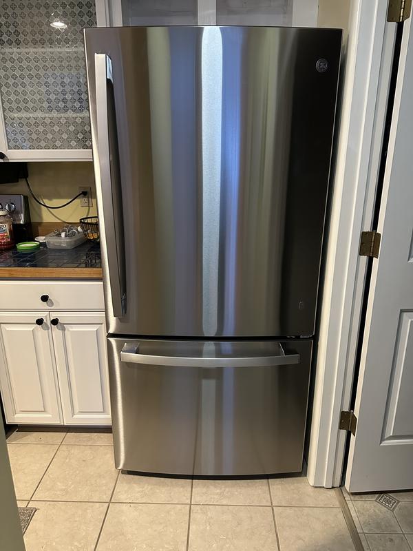 Customer photo 1