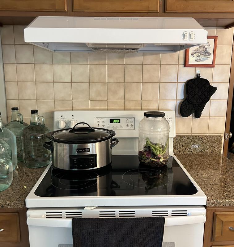 Customer photo 2 of 4. Click to open full size image.
