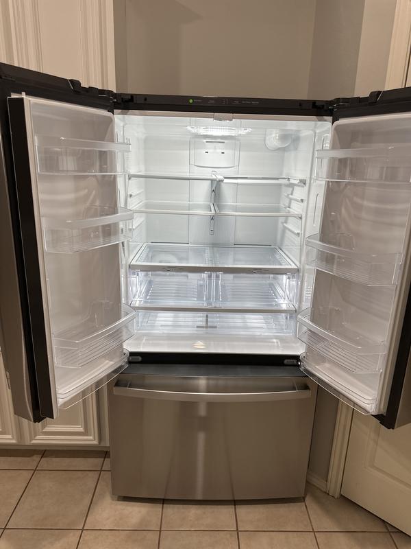 Customer photo 2 of 6. Click to open full size image.