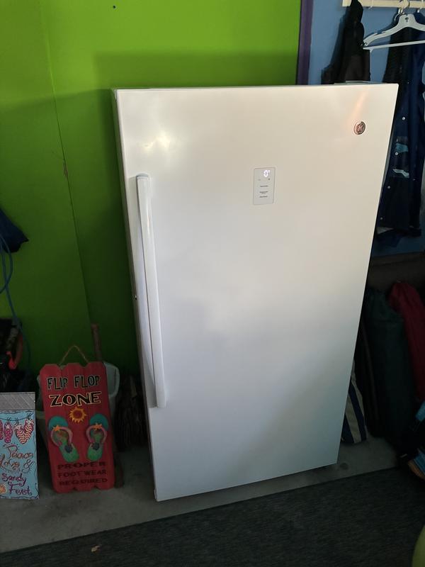 Customer photo 1