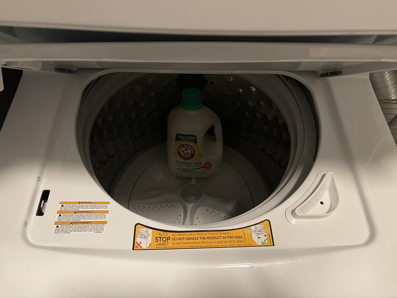 Customer photo 4 of 6. Click to open full size image.