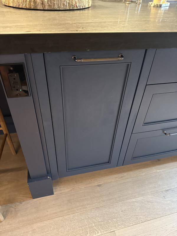Customer photo 1