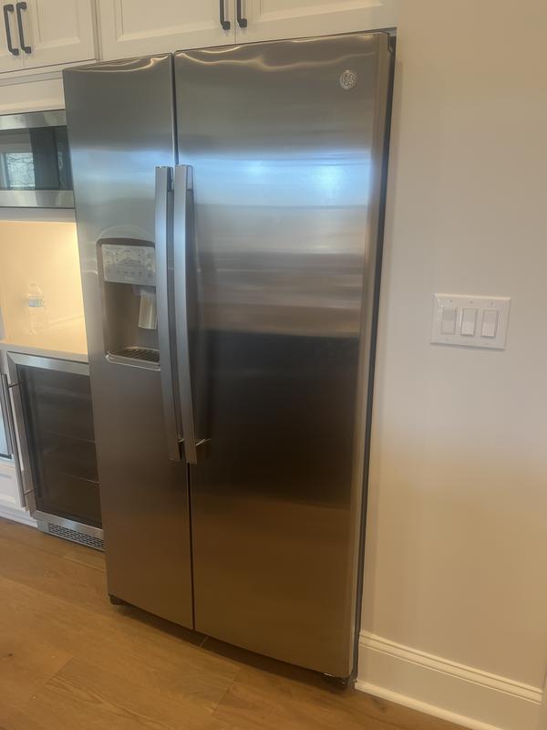 Customer photo 2