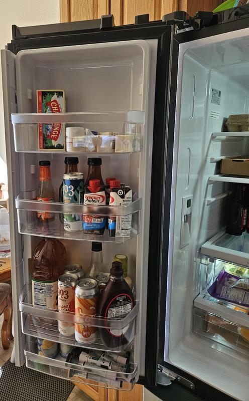 Customer photo 3 of 6. Click to open full size image.