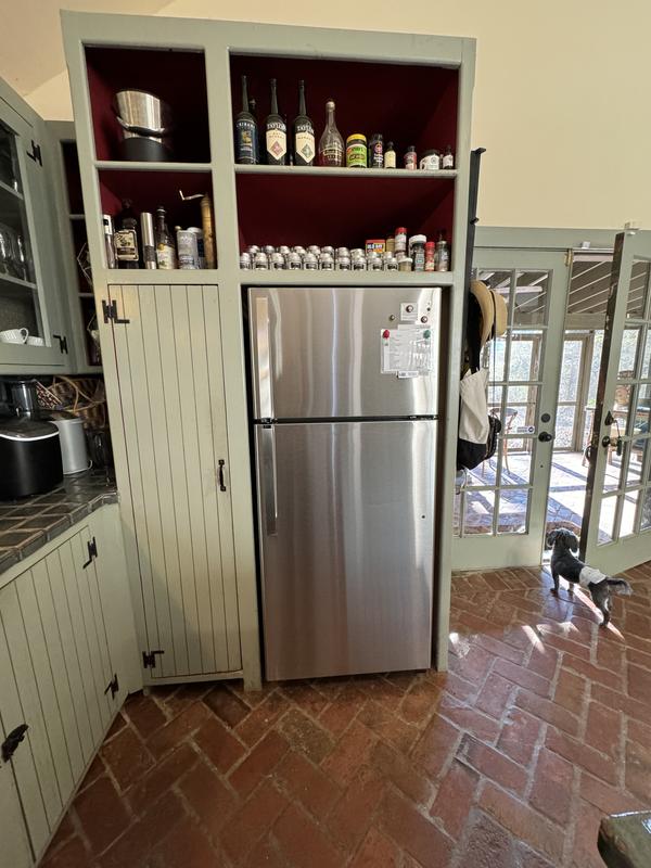 Customer photo 1