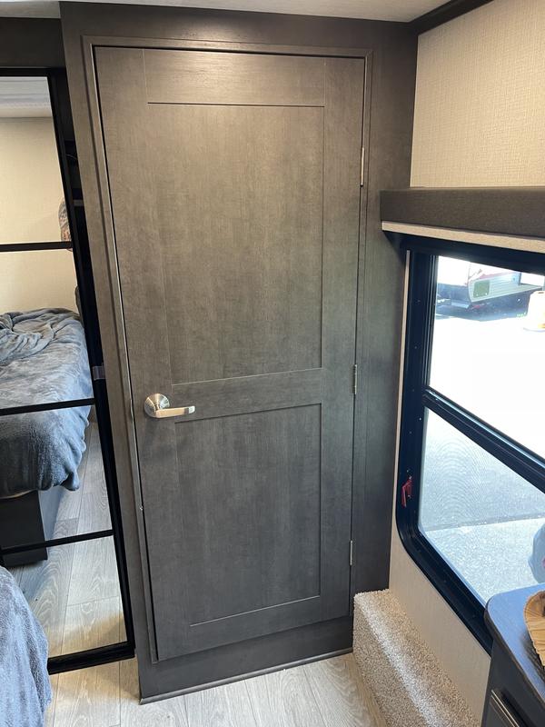 Customer photo 3 of 3. Click to open full size image.