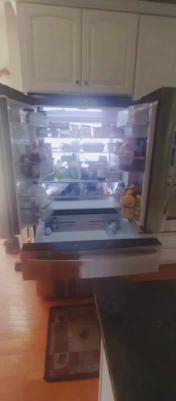 Customer photo 2