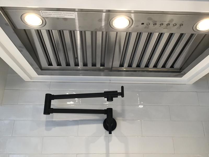Customer photo 1 of 2. Click to open full size image.