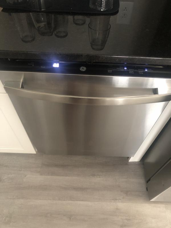 Customer photo 4 of 4. Click to open full size image.