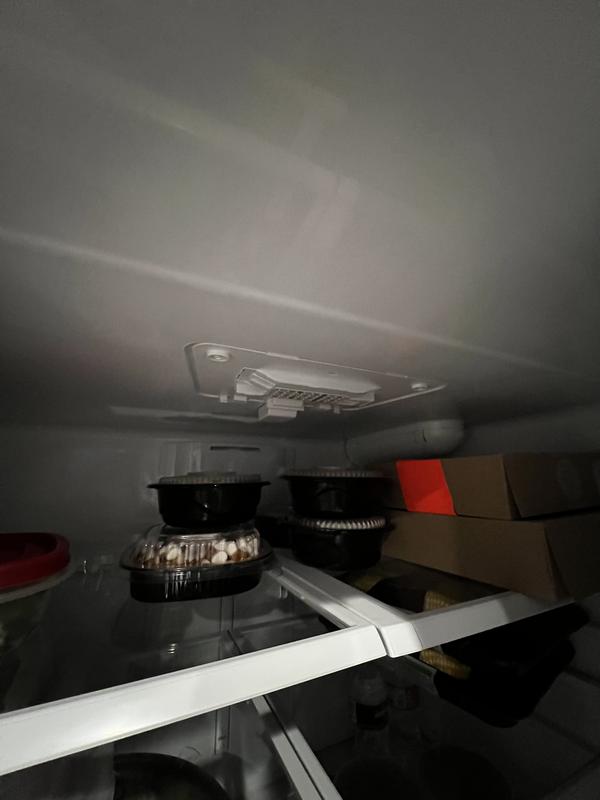 Customer photo 2 of 6. Click to open full size image.