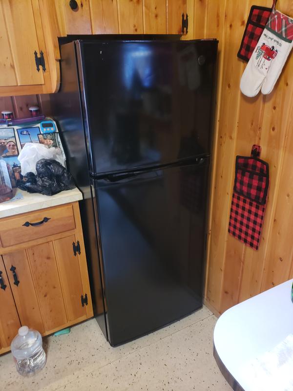 Customer photo 1