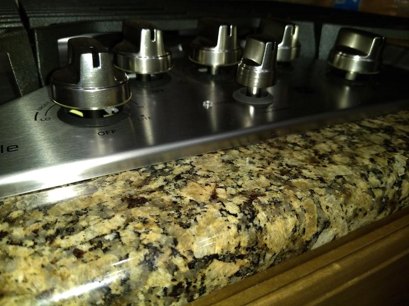 Customer photo 1 of 2. Click to open full size image.
