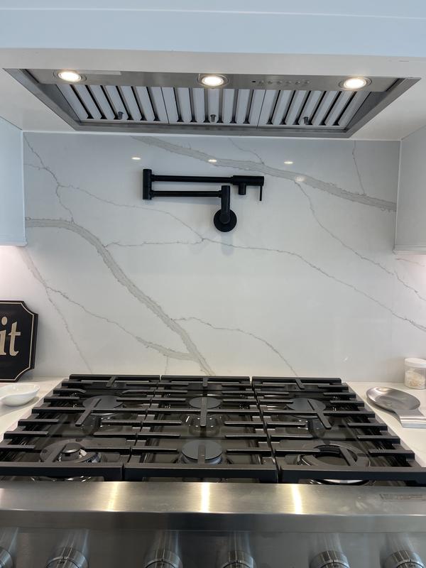 Customer photo 2 of 2. Click to open full size image.