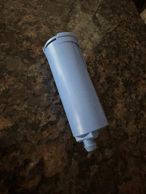 Customer carousel item 6.