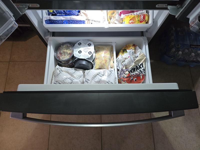 Customer photo 5 of 6. Click to open full size image.