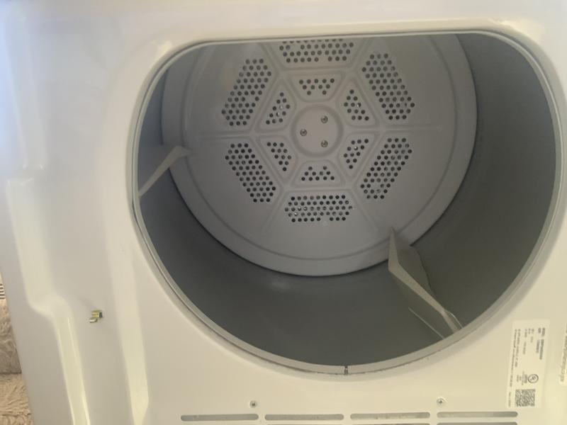 Customer photo 5 of 5. Click to open full size image.