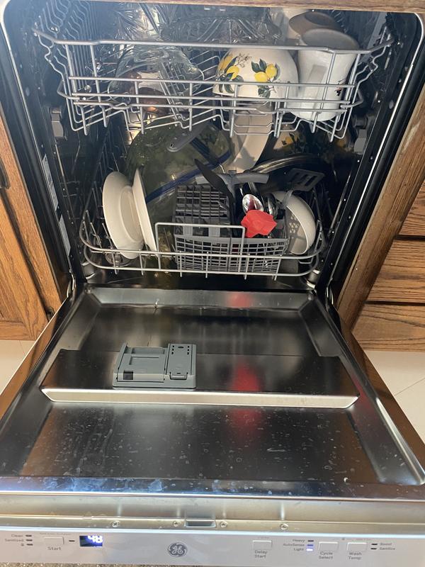 Customer photo 2 of 3. Click to open full size image.