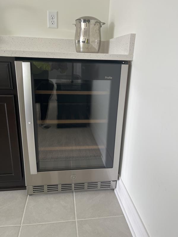 Customer photo 1