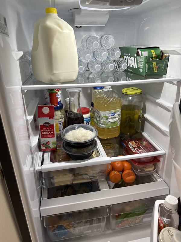 Customer photo 2
