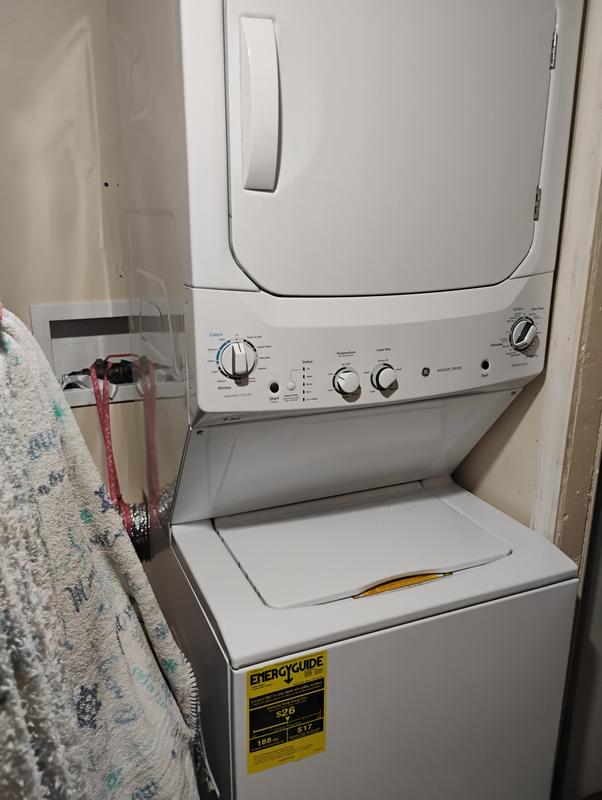 Customer photo 2 of 6. Click to open full size image.