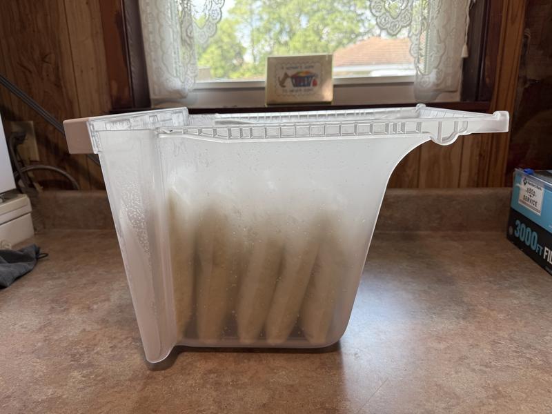 Customer photo 1 of 6. Click to open full size image.