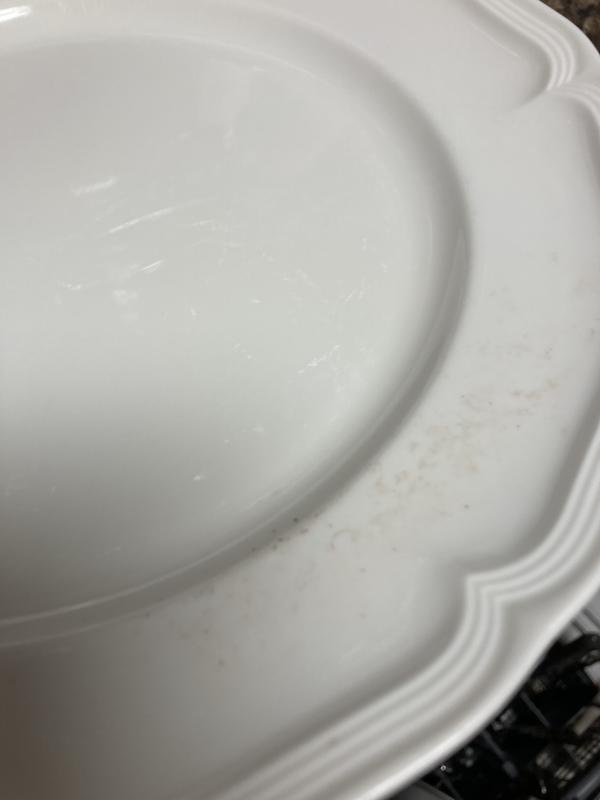 Customer photo 2 of 2. Click to open full size image.