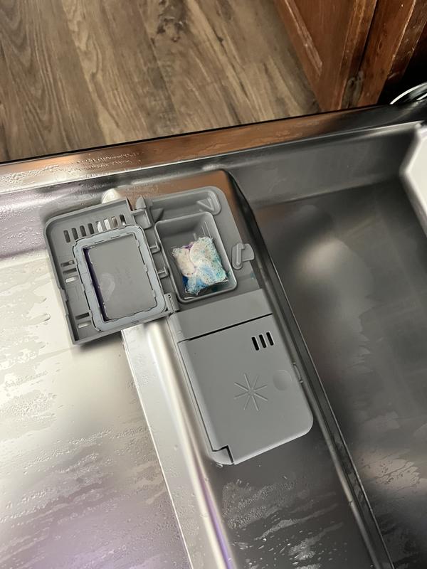 Customer photo 1 of 2. Click to open full size image.