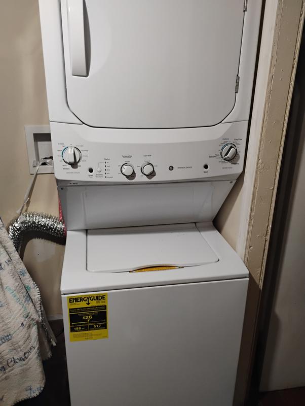 Customer photo 1 of 6. Click to open full size image.