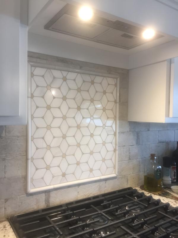 Customer photo 1 of 1. Click to open full size image.