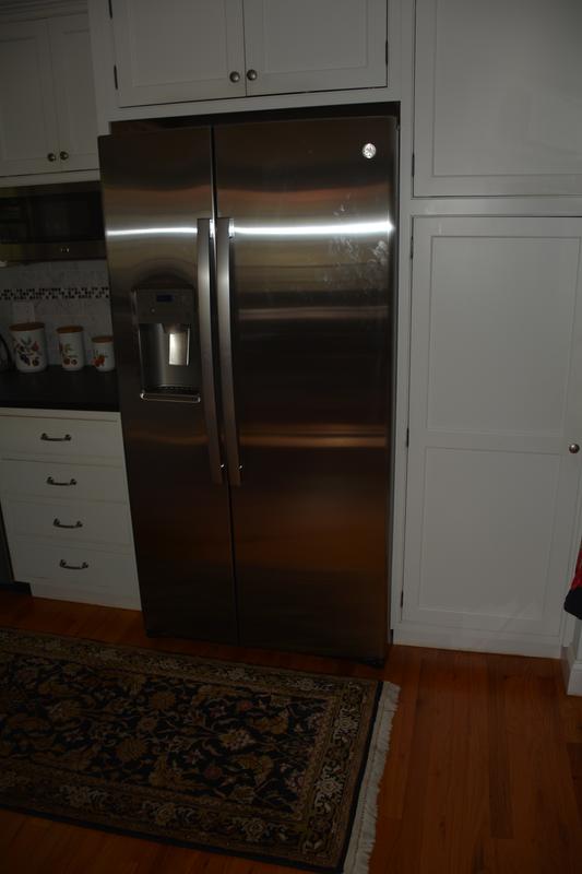 Customer photo 1