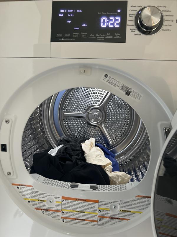 Customer photo 2 of 3. Click to open full size image.