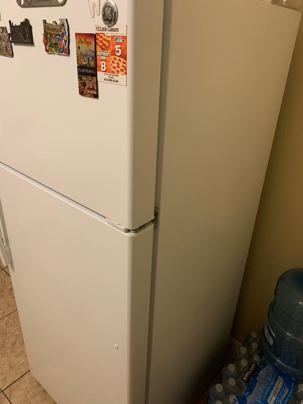 Customer photo 1