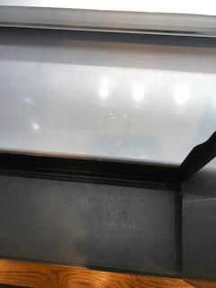 Customer photo 1 of 5. Click to open full size image.