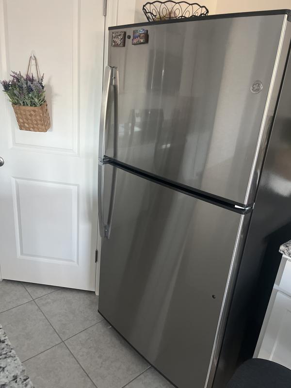 Customer photo 2
